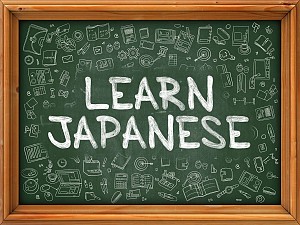 Japanese Language Proficiency Course